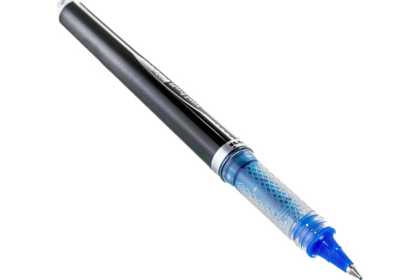 Картинка товара №4