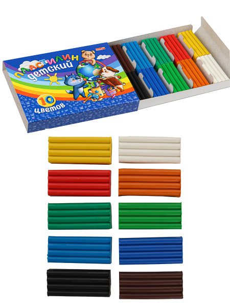 Картинка товара №2