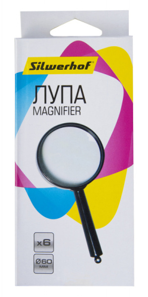 Картинка товара №2