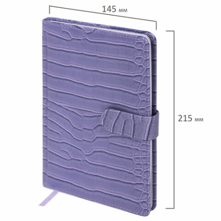 Картинка товара №7