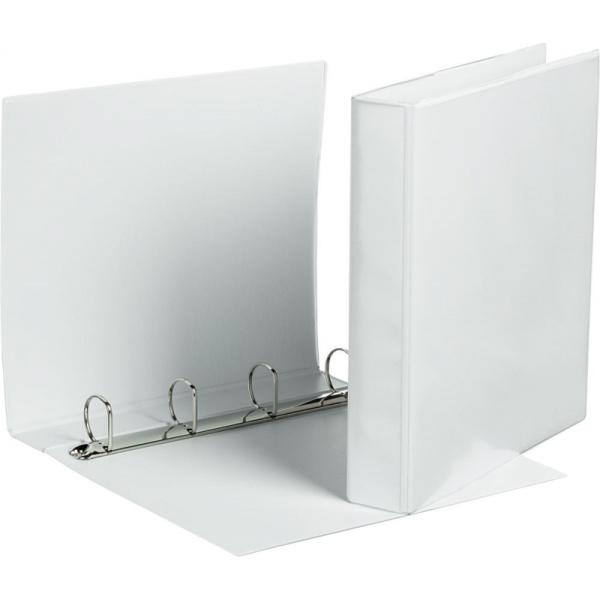 Картинка товара №1