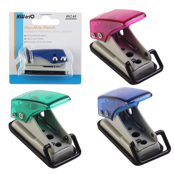 Картинка товара №1