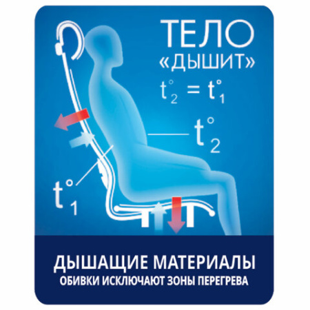 Картинка товара №9