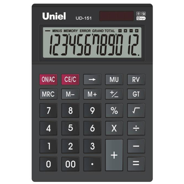 Картинка товара №1