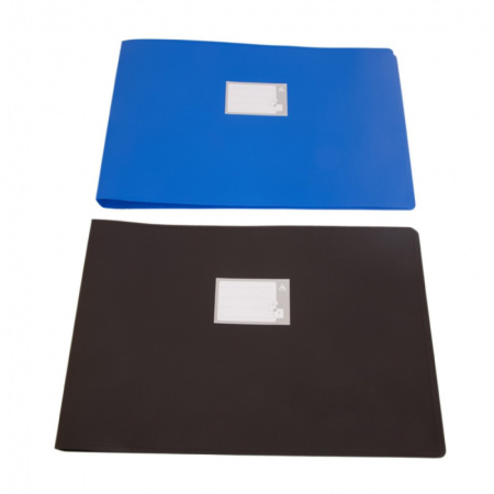 Картинка товара №3