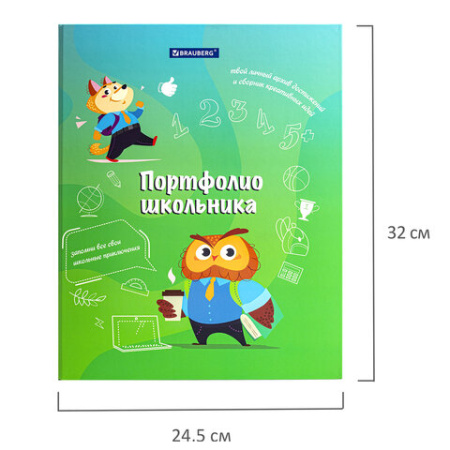 Картинка товара №3