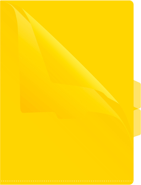 Картинка товара №3