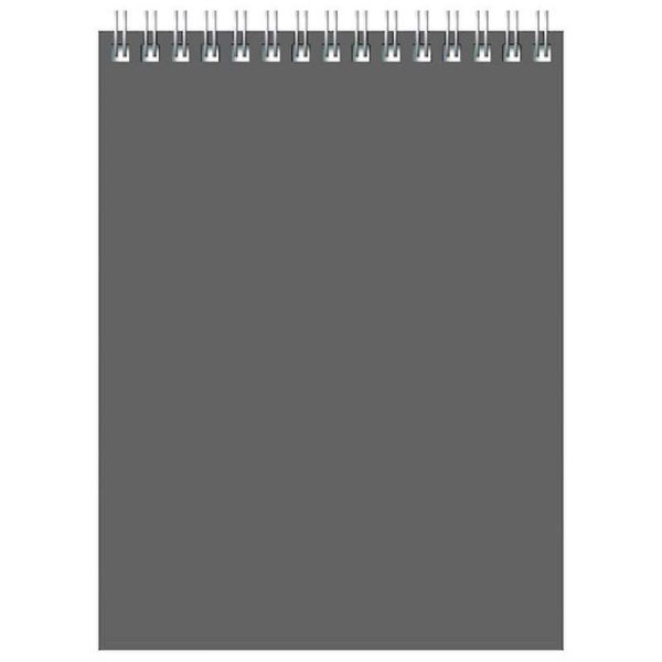 Картинка товара №1