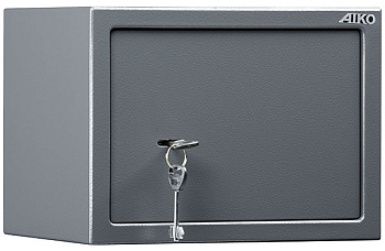 Сейф мебельный T-230 КL