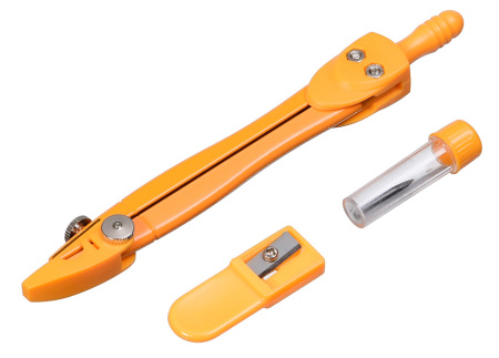 Картинка товара №2