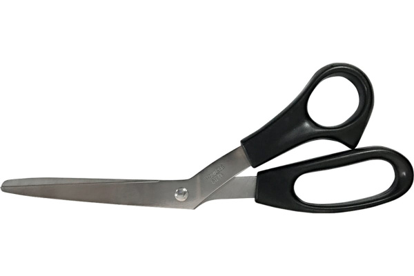 Картинка товара №1