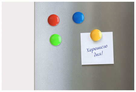 Картинка товара №2