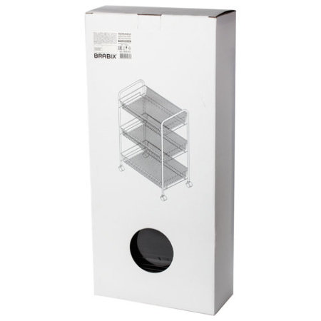 Картинка товара №3