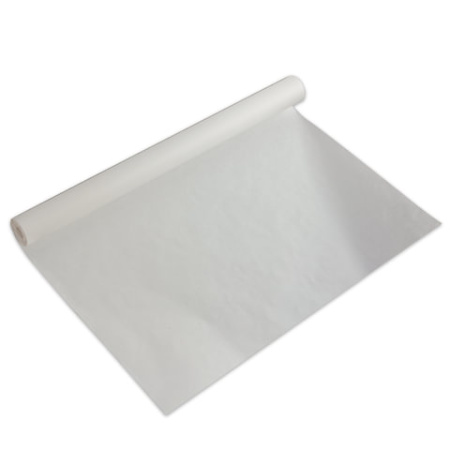 Картинка товара №3