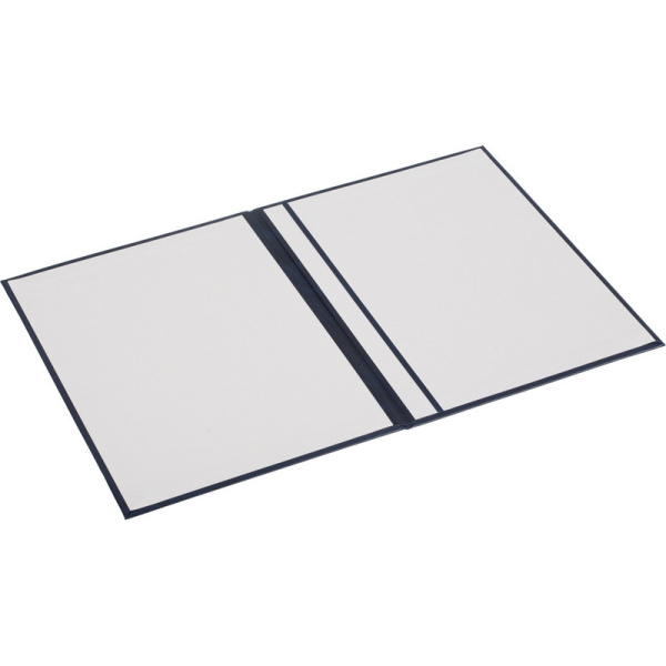 Картинка товара №2