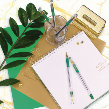 Картинка товара №2