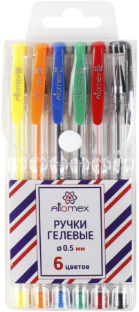 Картинка товара №1