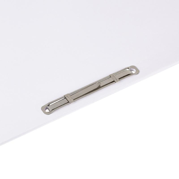 Картинка товара №2