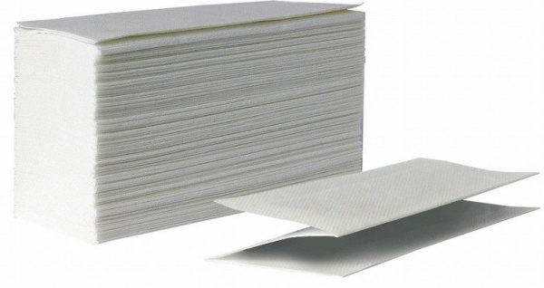 Картинка товара №1