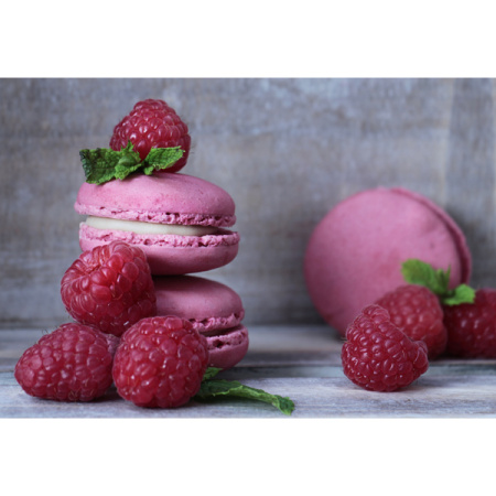 Картинка товара №2