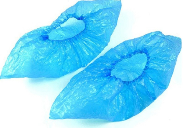 Картинка товара №2