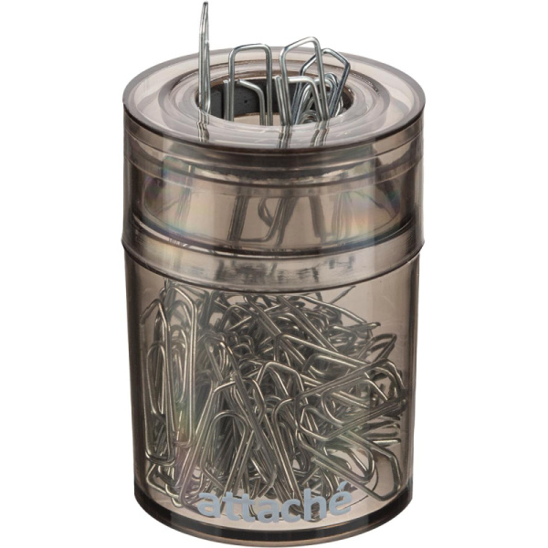 Картинка товара №1