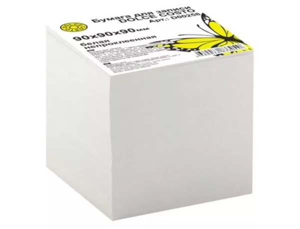 Картинка товара №1