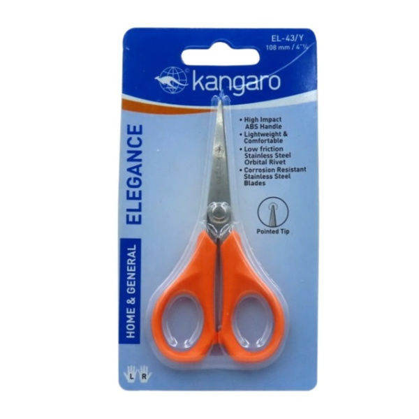 Картинка товара №2