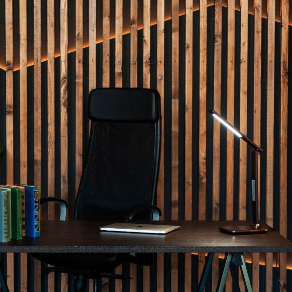 Картинка товара №3