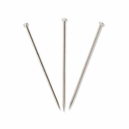 Картинка товара №2