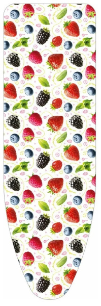 Картинка товара №5