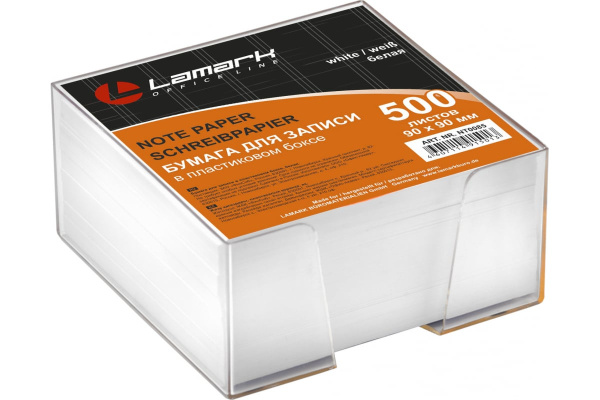 Картинка товара №1