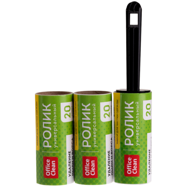 Картинка товара №3