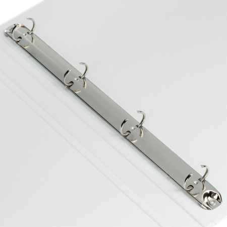 Картинка товара №5