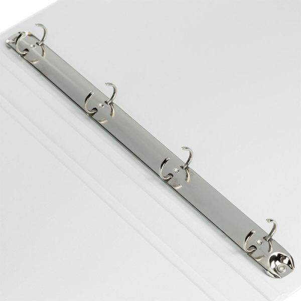 Картинка товара №5