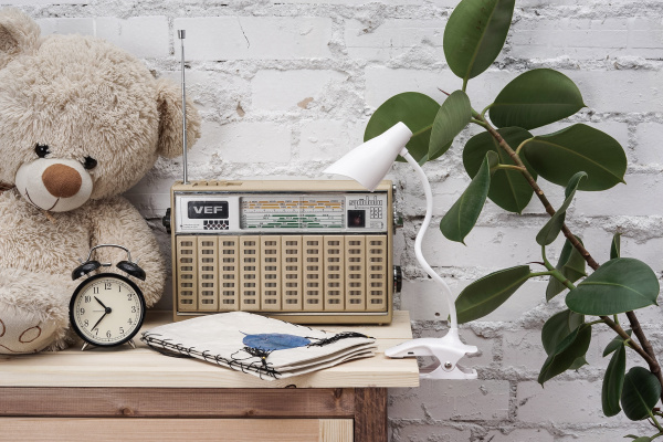 Картинка товара №2