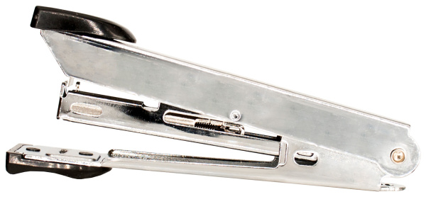 Картинка товара №4