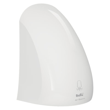 Картинка товара №4