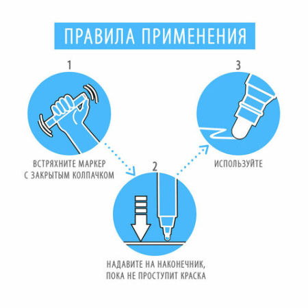 Картинка товара №7