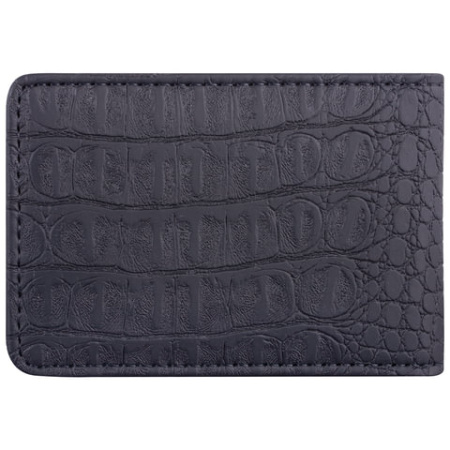 Картинка товара №3