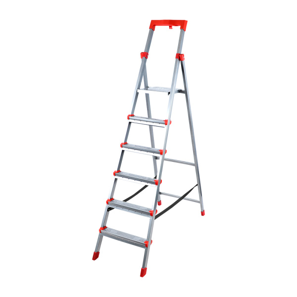 Картинка товара №1