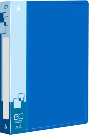 Картинка товара №3