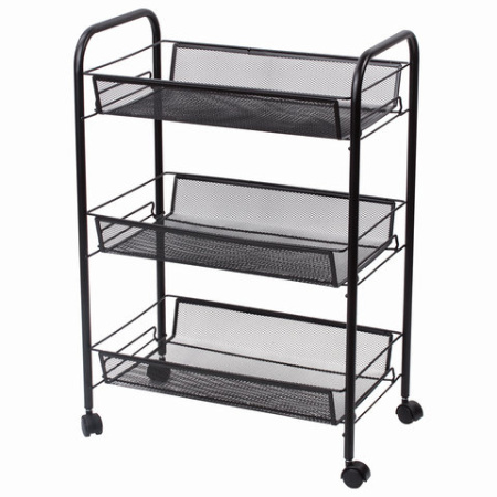 Картинка товара №2