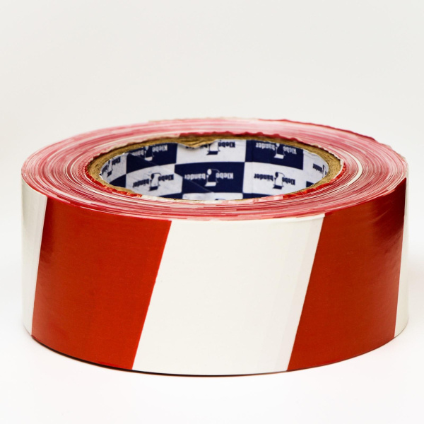 Картинка товара №1