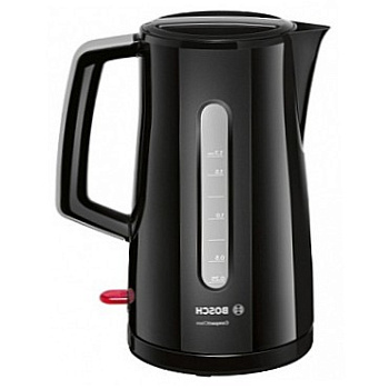 Чайник BOSCH TWK3А013