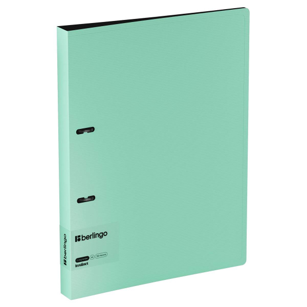 Картинка товара №1