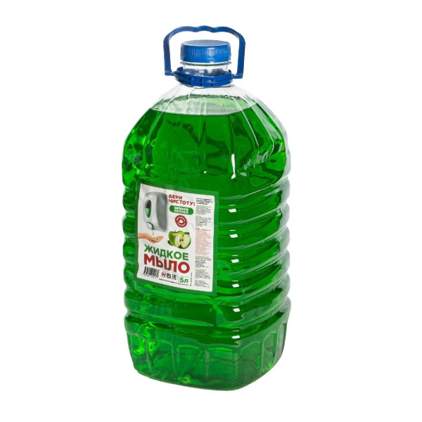 Картинка товара №1