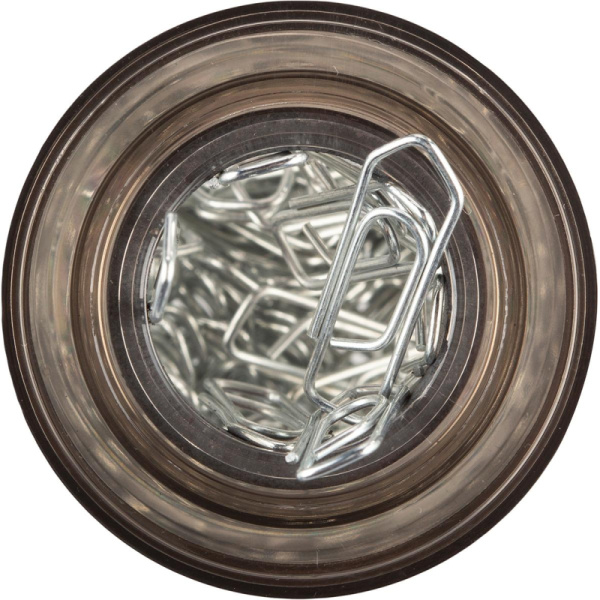 Картинка товара №5