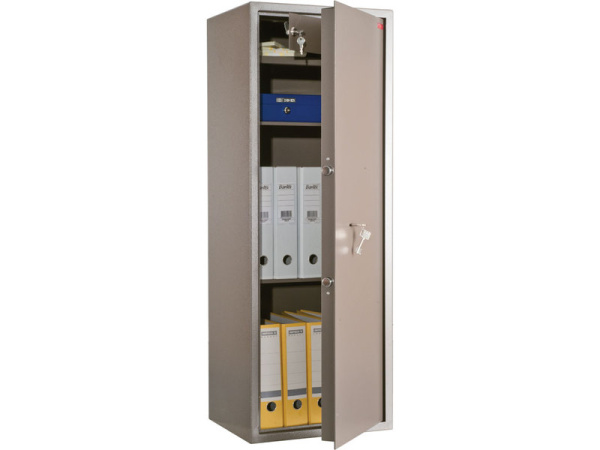 Картинка товара №1