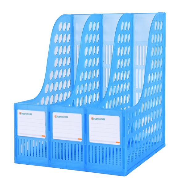 Картинка товара №1